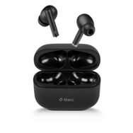 Ttec Airbeat Tone Siyah Bluetooth Kulaklık