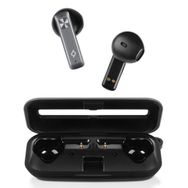 Ttec AirBeat Ultra Slim Bluetooth Kulaklık