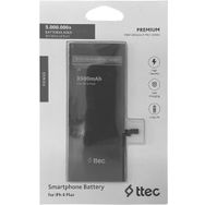 Ttec Apple iPhone 6 Plus Performance Pro Batarya