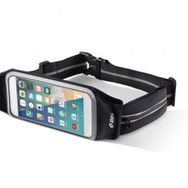 Ttec Belt Yeni iPad Kılıf