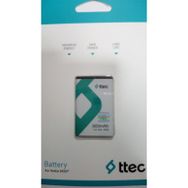 Ttec BL-5C Batarya
