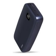 Ttec Chargeup 20.000 mAh Lacivert Taşınabilir Hızlı Şarj Aleti Powerbank