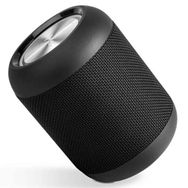 Ttec Dynamite Siyah Taşınabilir Kablosuz Bluetooth Hoparlör