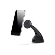 Ttec Easydrive Grip Araç İçi Telefon Tutucu