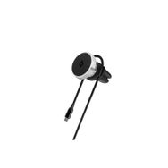 Ttec EasyDrive Pro Araç İçi Telefon Tutucu
