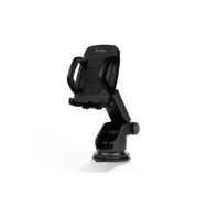 Ttec FlexGrip Comfort Araç İçi Telefon Tutucu