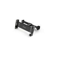 Ttec Flexgrip Passenger