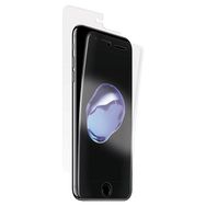 Ttec Fullscreen Çift Taraflı Apple iPhone 7 Ekran Koruyucu