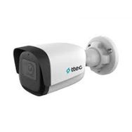Ttec IPBP-2350S-M 2.8 mm 50 mt 2 MP IR Ip Bullet Kamera