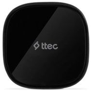 Ttec 'KS22S Aircharger M Magsafe Özellikli Kablosuz Hızlı Şarj Aleti