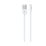 Ttec Lightning Beyaz Data Kablosu