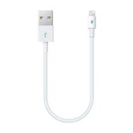 Ttec Minicable 30 cm İphone Şarj Kablosu