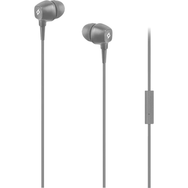 Ttec Pop Mikrofonlu Kulak İçi Kulaklık