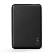 Ttec Powercard 2BB159S 5.000 mAh Taşınabilir Şarj Aleti Powerbank