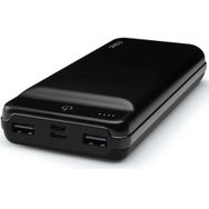 Ttec PowerUp Duo 20.000 Mah Powerbank
