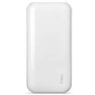 Ttec Recharger Ultra 30.000 Mah Taşınabilir Şarj Aleti Powerbank
