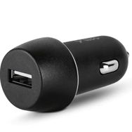 Ttec SmartCharger 2.1A Siyah Araç Şarj Aleti