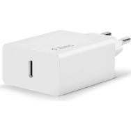 Ttec SmartCharger PD30W USB-C Hızlı Şarj