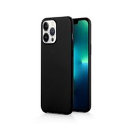 Ttec Smooth İphone 14 Pro Siyah Cep Telefonu Koruma Kılıfı