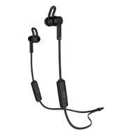 Ttec Soundbeat Bluetooth Kulaklık