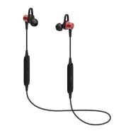 Ttec Soundbeat Pro Bluetooth Kulaklık