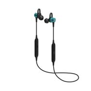 Ttec SoundBeat Pro Turkuaz Bluetooth Kulaklık