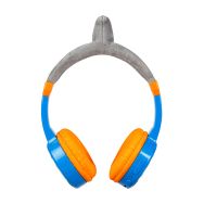 Ttec Soundbuddy 2 Shark Bluetooth Kulaklık