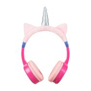 Ttec Soundbuddy 2 Unicorn Bluetooth Kulaklık