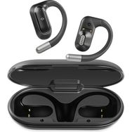 Ttec SoundFlow Siyah Bluetooth Kulaklık