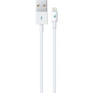 Ttec Taks İphone Şarj Kablosu
