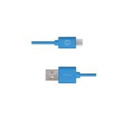 Ttec Taks Micro Usb Şarj Kablosu