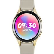 Ttec Tempus Pro 34 mm Alüminyum Kasa Rose Gold Akıllı Saat