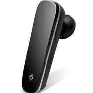 Ttec Tone 2KM102S Siyah Bluetooth Kulaklık