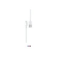 Ttec Trıo Type-C Lıghtnıng Mıcro Usb Şarj Kablosu