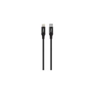Ttec Type C- Lightning Hızlı Şarj Kablosu