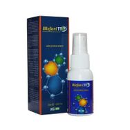 TTO 25 ml Göz Spreyi