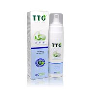 TTO 250 ml Köpük Solüsyon