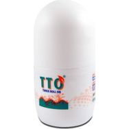 TTO 45 ml Thermal Trx Roll On