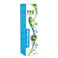 TTO Tea Tree Oil 250 ml Sıvı Akne Sabunu