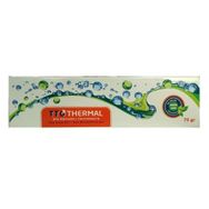 TTO Tea Tree Oil 75 ml Diş Macunu