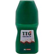 TTO Terex Roll On 45 Ml