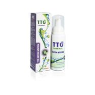 TTO Thermal 100+25 ml İntim Köpük