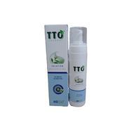 TTO Thermal Mekanik Bariyer Etkili 250 ml Solüsyon