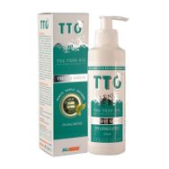 TTO Thermal Sıvı Sabun