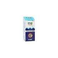 TTO TTO10009 5 gr Ux Dudak Kremi