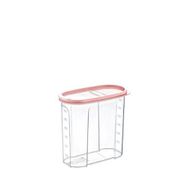 TTT Mikopet 1.7 lt Mama Kabı