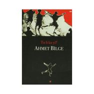Tu Li Ku Yi? - Ahmet Bilge