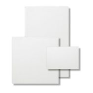 Tualsan 10x10 cm Pres Tuval