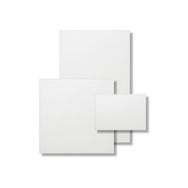 Tualsan 60X80 cm Pres Tuval