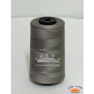 Tuana 120 Numara 1027 Renkli Polyester Dikiş İpliği